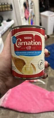 Crema Pañal 4 oz