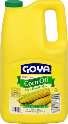 Aceite de Girasol 1 L