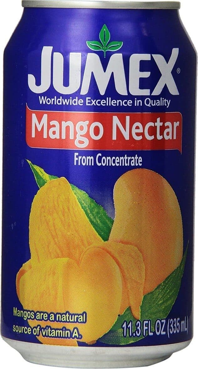 Jugo de Mango 1 L