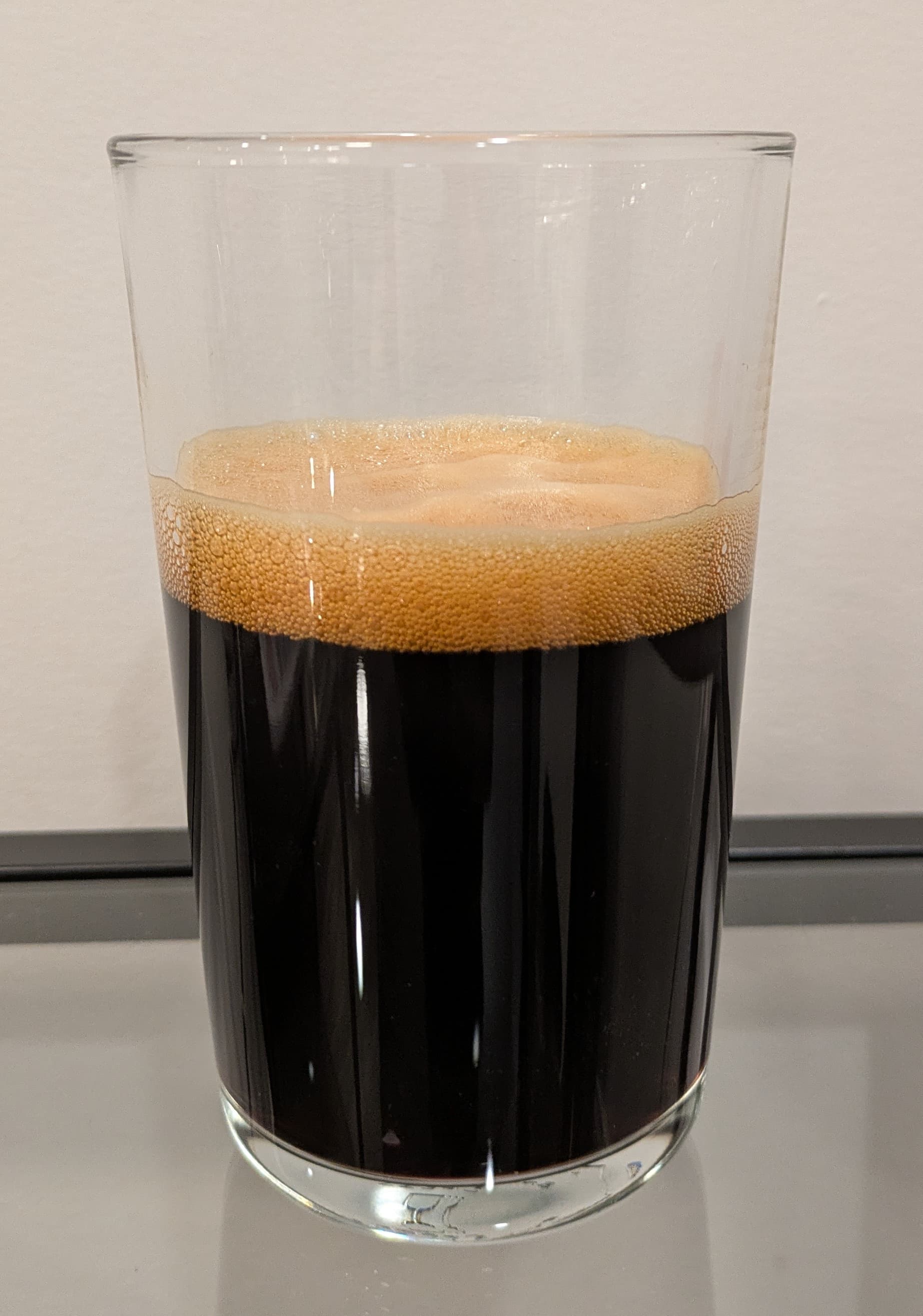 Malta 12 oz