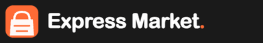 Express Market